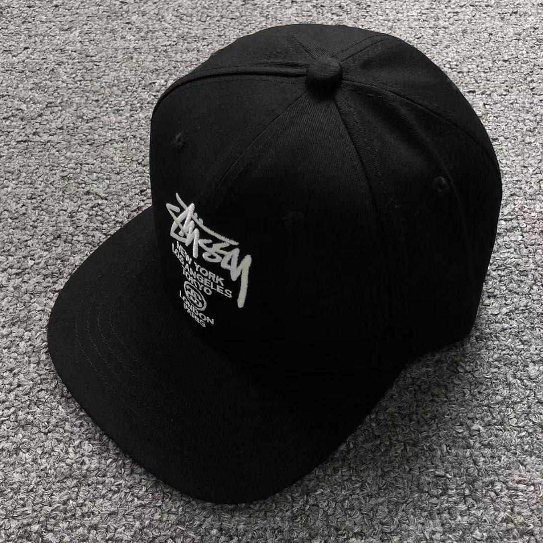 Stussy 79 STUSSY - Image 3