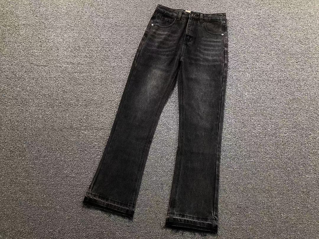Gallery Dept 135 GALLERY DEPT TROUSERS 12642053 (Im 170Cm 60Kg I Wear Size S In The Phot) - Image 13