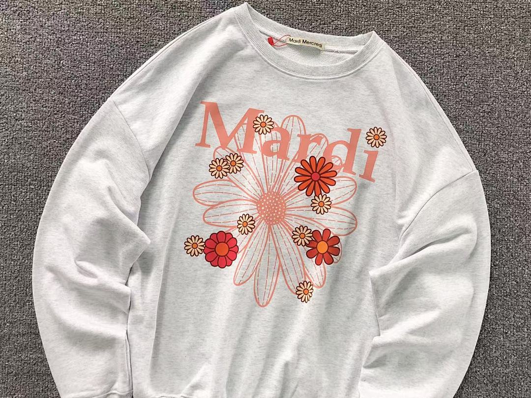 Unbranded 118 MAR⭐I ME⭐⭐RE⭐⭐ HOODIE FEMAIE - Image 7