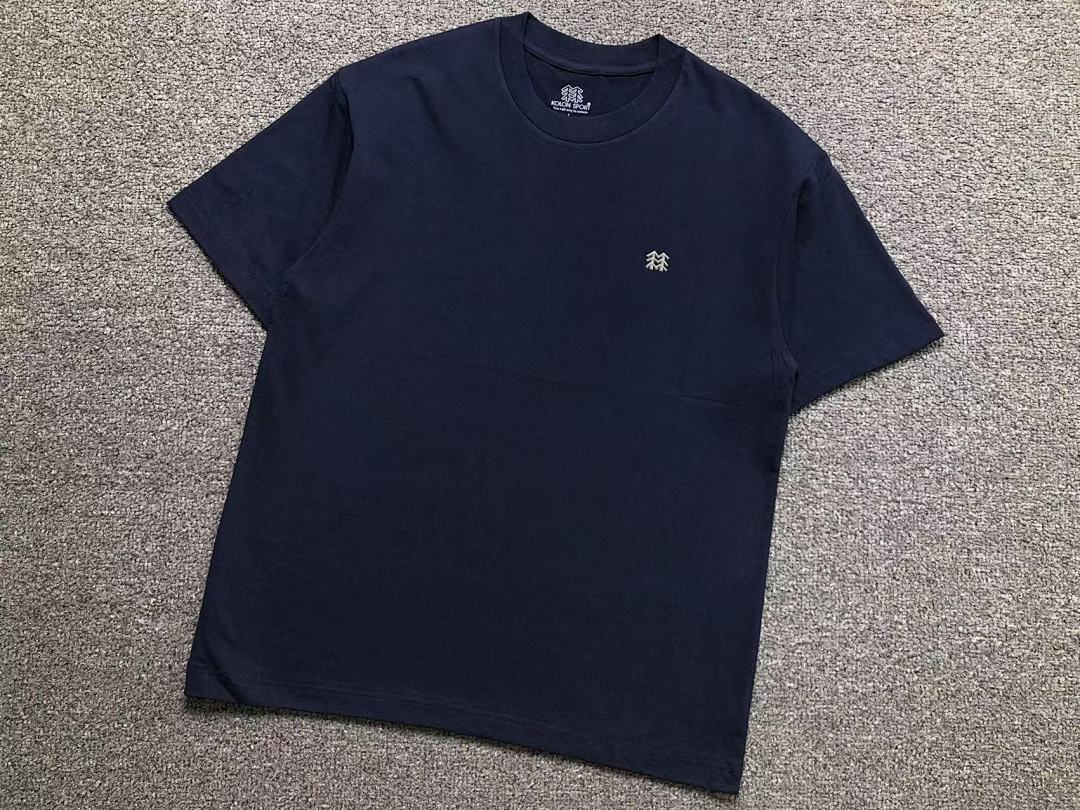 Unbranded 128 K⭐⭐ON SP⭐⭐T T-SHIRT 2203074101 (Im 170Cm 60Kg I Wear Size L In The Phot) - Image 17