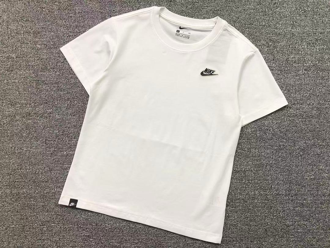 Unbranded 128 N⭐K⭐ T-SHIRT FEMAIE - Image 6