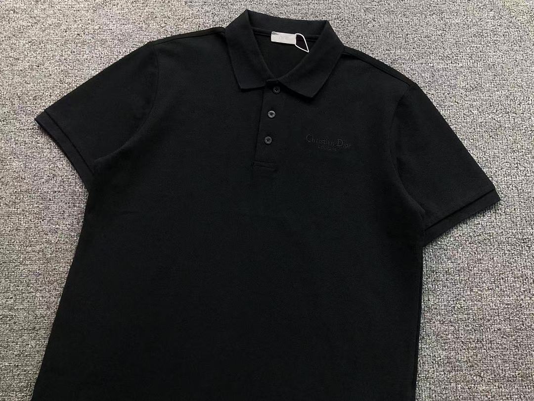 Unbranded 175 D⭐O⭐ POLO 2204242501 (Im 170Cm 60Kg I Wear Size XL In The Phot) - Image 11