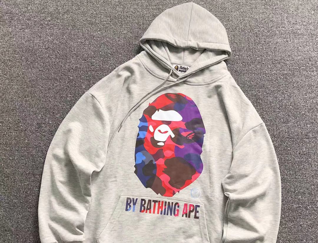 Bape 105 BAPE - Image 12
