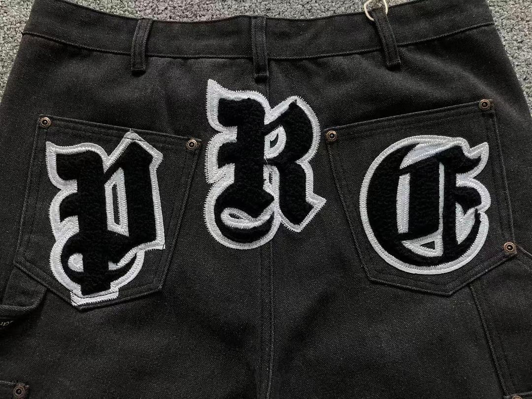 Supreme 298 S⭐⭐R⭐⭐E - Image 17