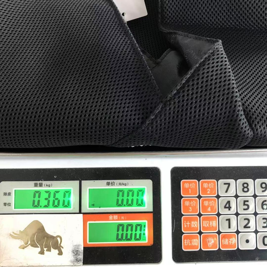 Unbranded 368 MAISON MARGIELA BAG 219231201 (Long 45CM* High 52CM) - Image 20