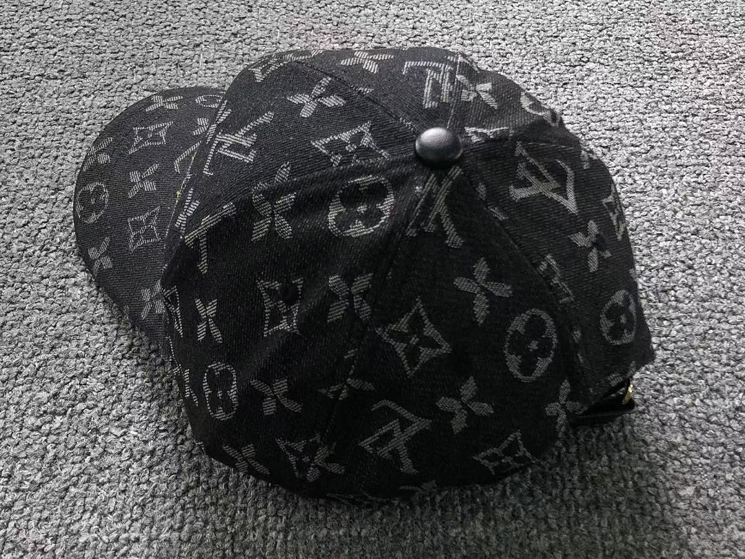 Louis Vuitton 79 L⭐ - Image 14