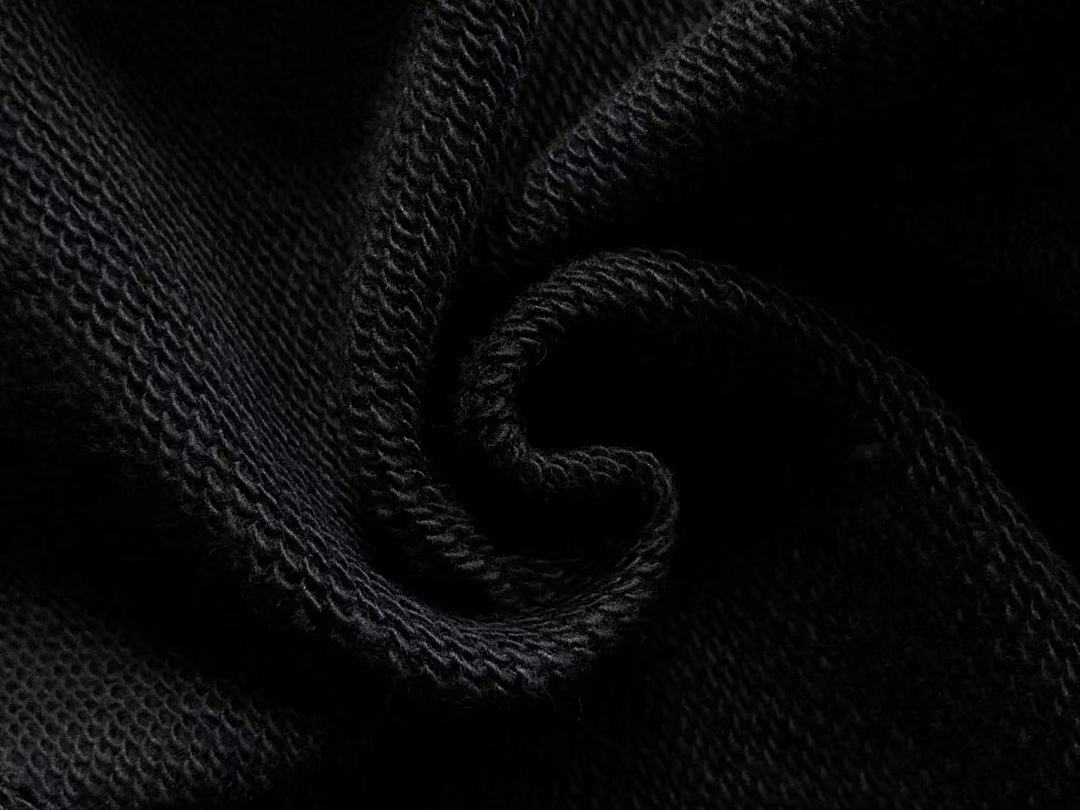 Lacoste 158 LACOSTE SHORTS 22040407171 (Im 170Cm 60Kg I Wear Size M In The Phot) - Image 30