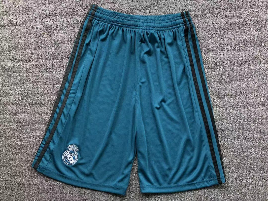 Unbranded 98 FOOTBALL T-SHIRT SHORTS 21060245002 (Im 170Cm 60Kg I Wear Size L In The Phot) - Image 22