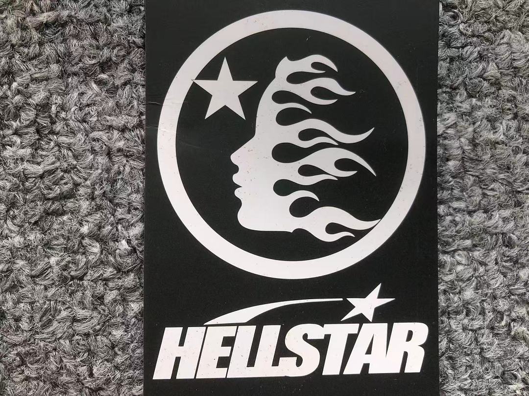 Hellstar 95 HELLSTAR - Image 10