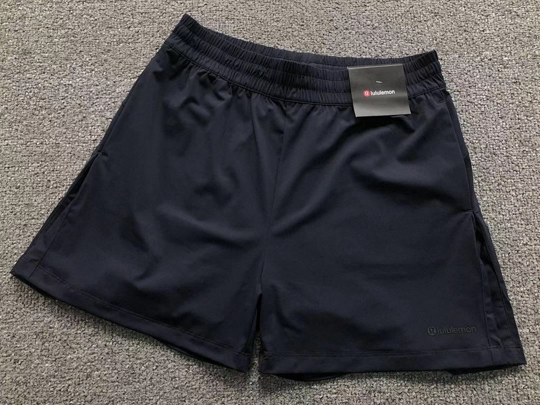 Unbranded 128 LULULEMON SHORTS FEMAIE - Image 8