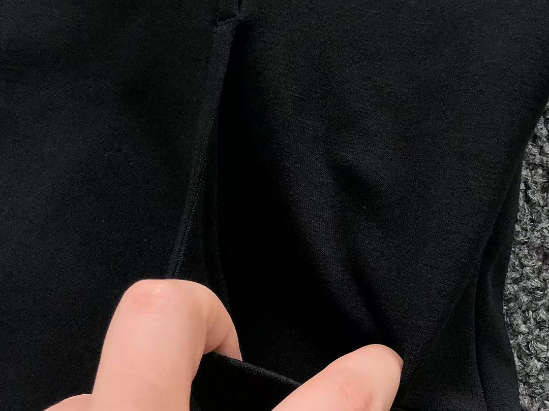 Unbranded 158 N⭐K⭐ HOODIE FEMAIE - Image 18