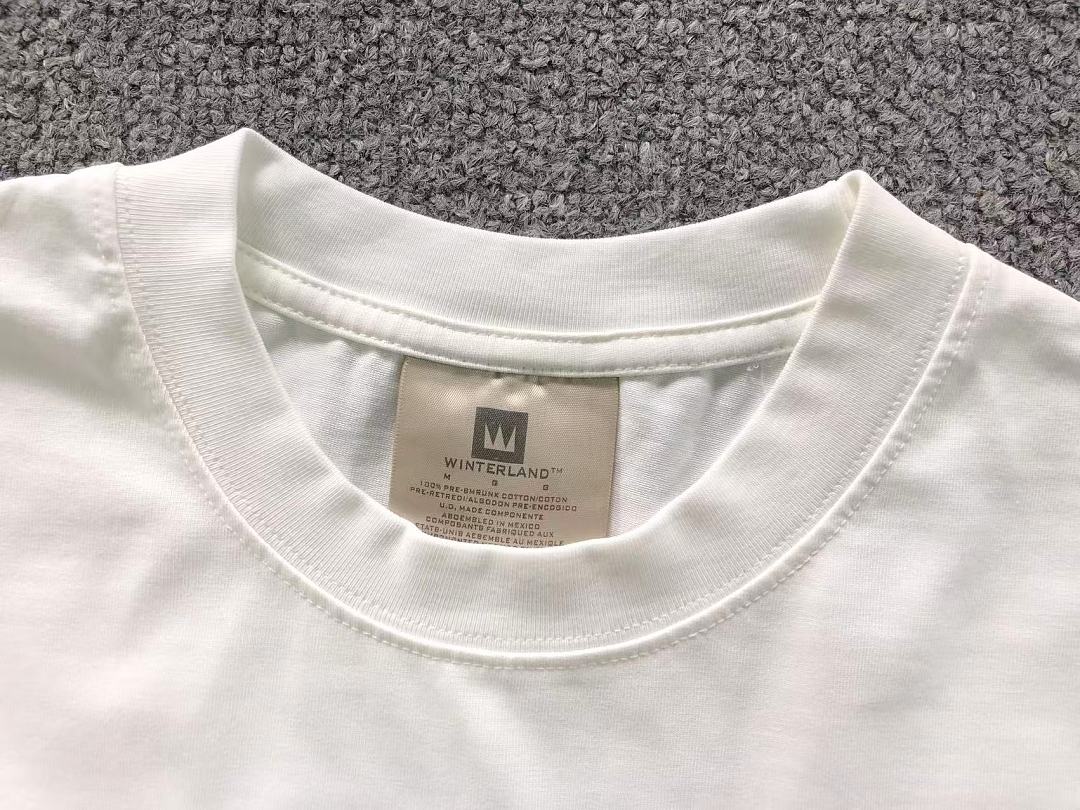 Unbranded 108 VINTAGE VEST 3205280517 (Im 170Cm 60Kg I Wear Size M In The Phot) - Image 10