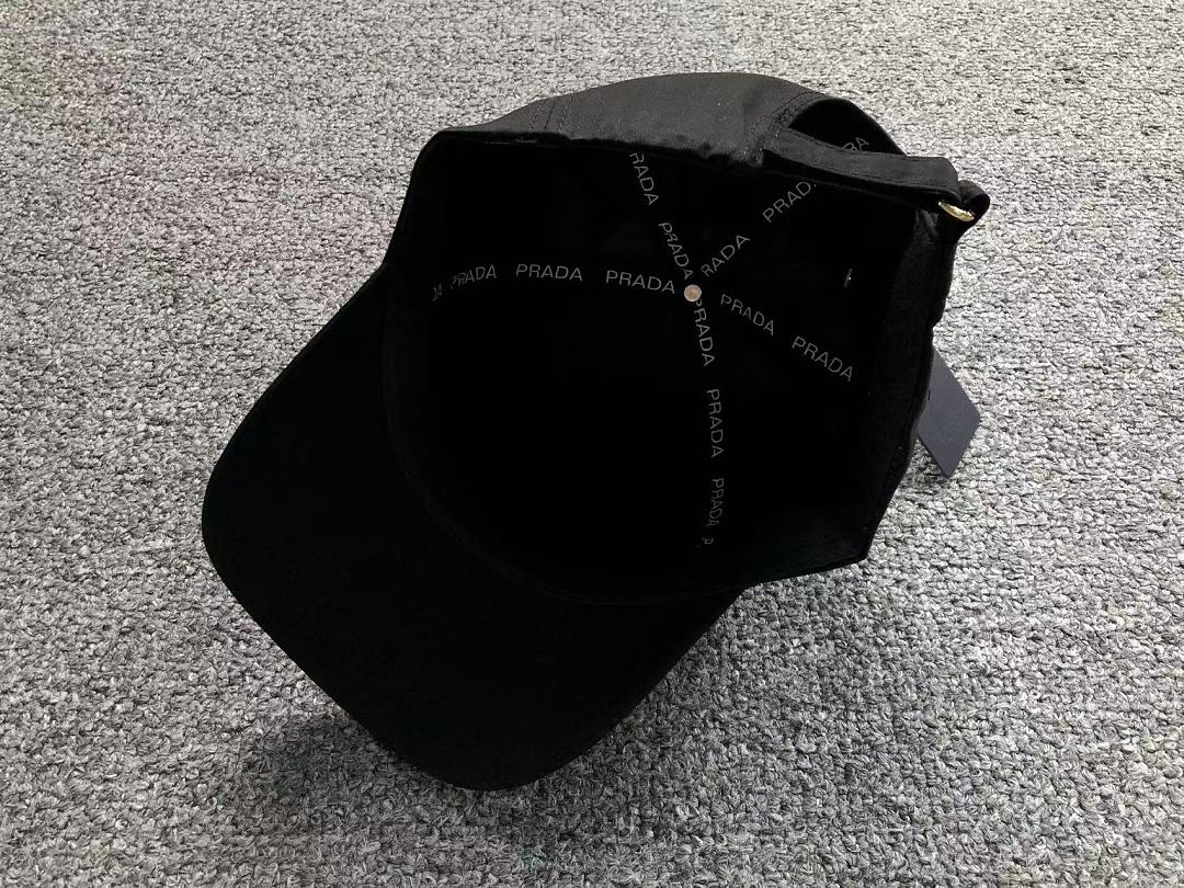 Prada 68 P⭐A⭐A - Image 16