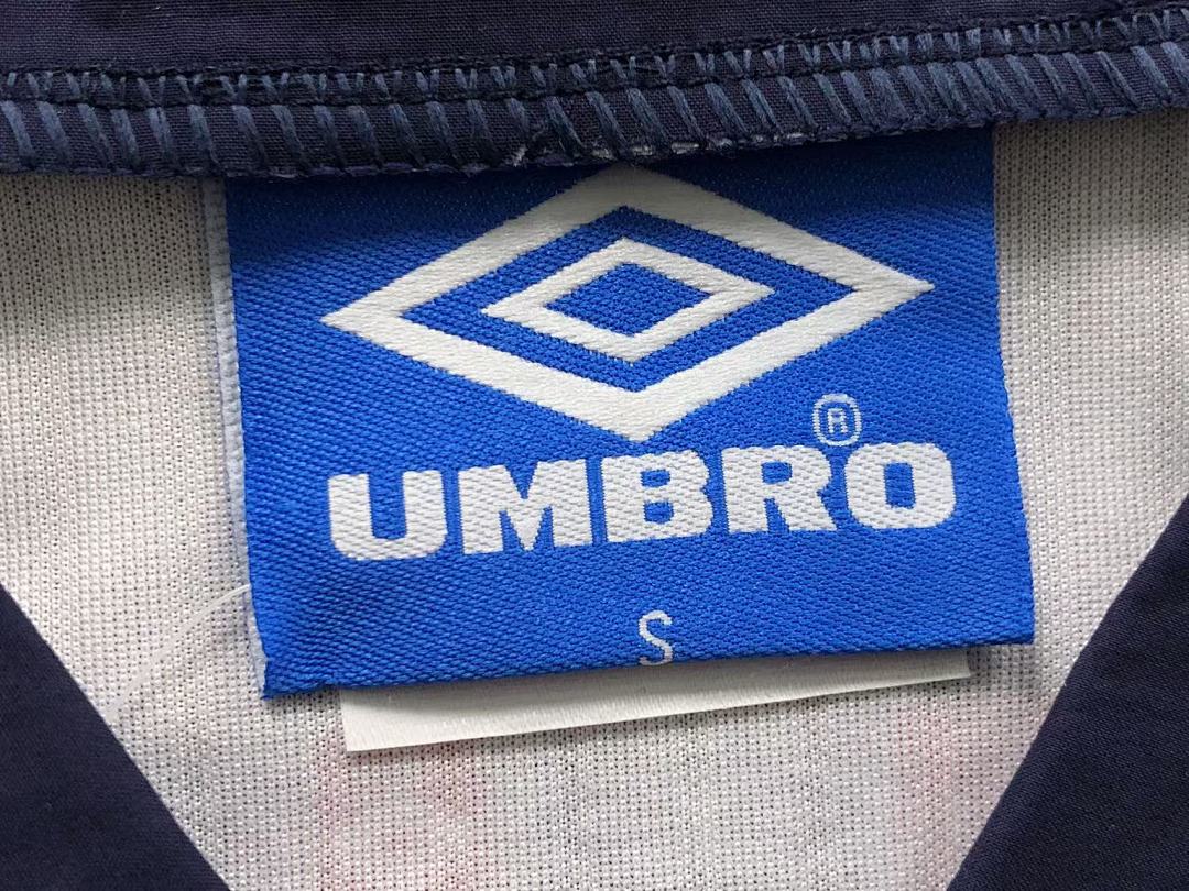 Unbranded 88 FOOTBALL T-SHIRT 1110308002 (Im 170Cm 57Kg I Wear Size S In The Phot) - Image 14