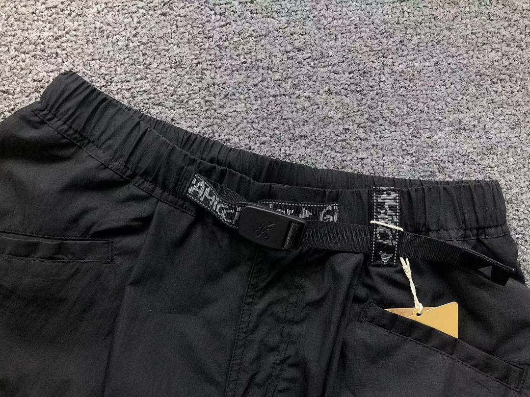 Unbranded 228 G⭐AM⭐⭐CI TROUSERS 4108160577 (Im 170Cm 60Kg I Wear Size M In The Phot) - Image 18