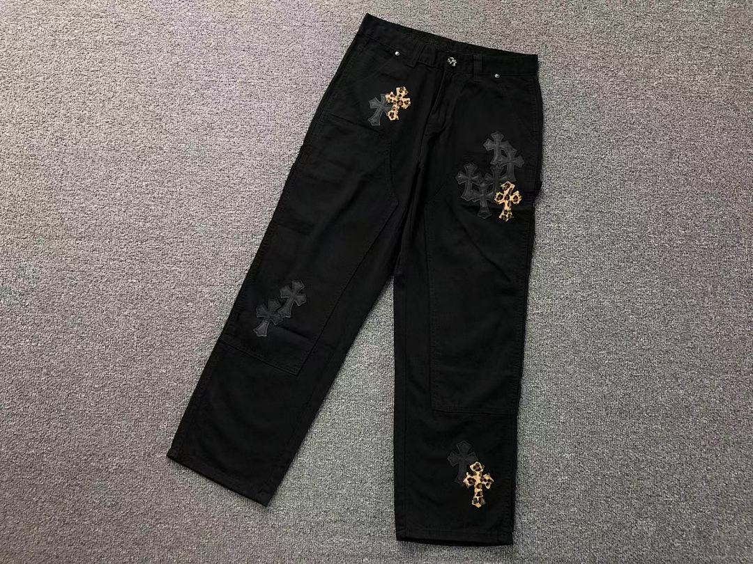 Comme des Garcons 215 C⭐⭐OME HE⭐⭐TS - Image 7