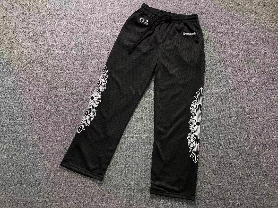 Comme des Garcons TROUSERS118 C⭐⭐OME HE⭐⭐TS LONG SLEEVED - Image 60
