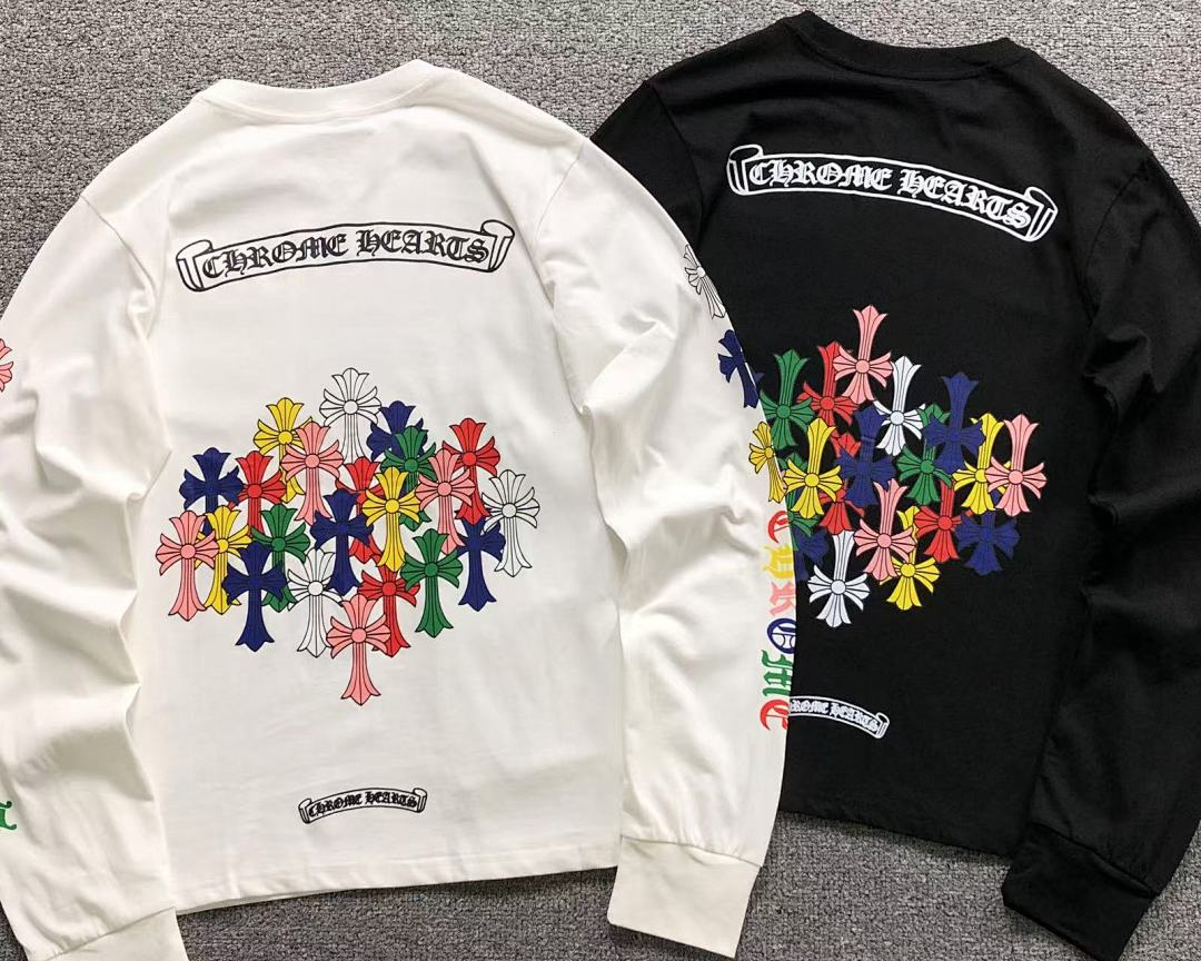 Comme des Garcons 98 C⭐⭐OME HE⭐⭐TS LONG SLEEVED 41082003144 (Im 170Cm 60Kg I Wear Size S In The Phot) - Image 6