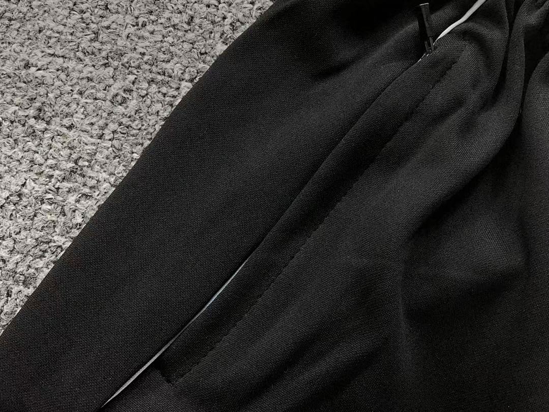 Unbranded 135 FOOTBALL LONG SLEEVED - Image 25