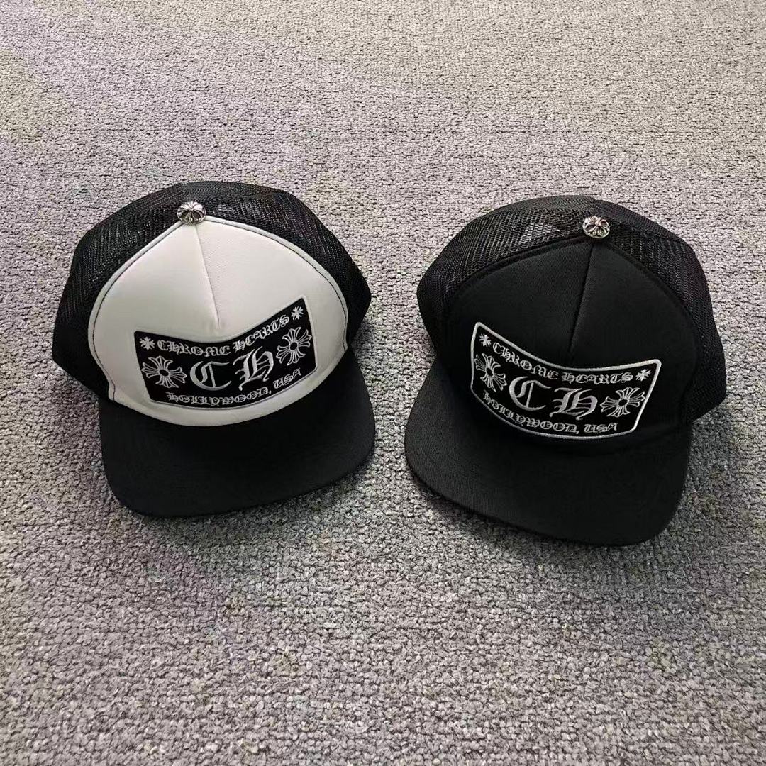 Comme des Garcons 78 C⭐⭐OME HE⭐⭐TS