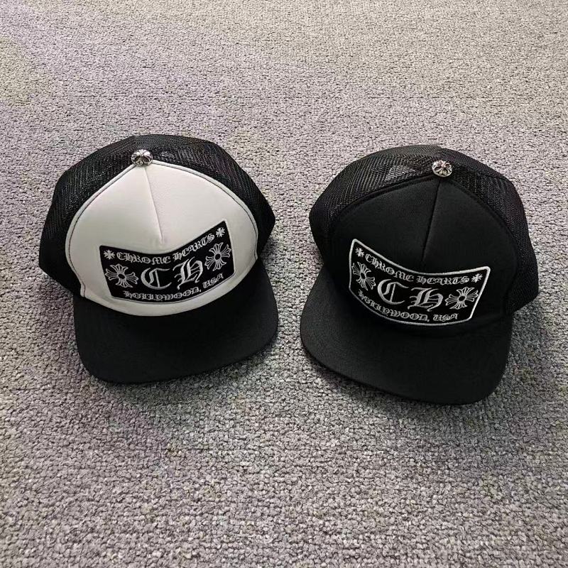 Comme des Garcons 78 C⭐⭐OME HE⭐⭐TS