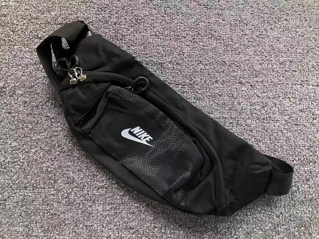 Nike 105 N⭐K⭐ BAG 22042629172 (Long 43CM* Wide 4CM* High 16CM) - Image 5