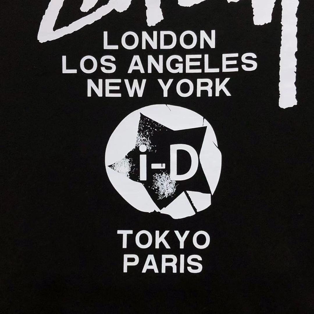 Stussy 165 STUSSY - Image 10