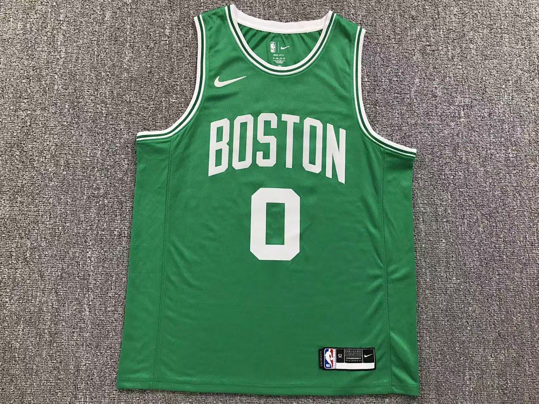 Unbranded 88 NBA BASKETBALL - Image 3
