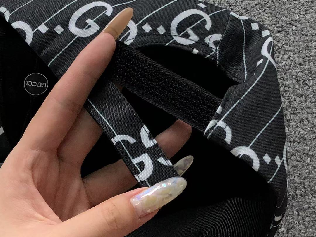 Gucci 68 G⭐C⭐I - Image 27