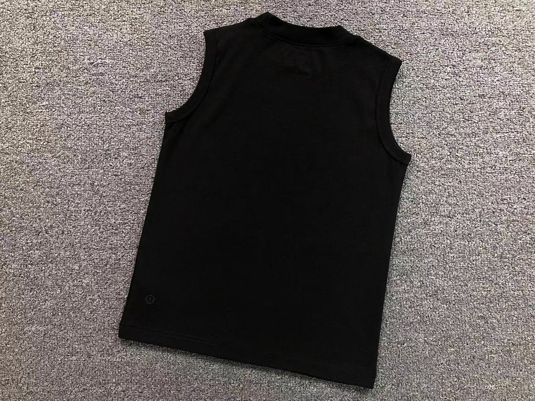 Unbranded 128 LULULEMON VEST FEMAIE - Image 19