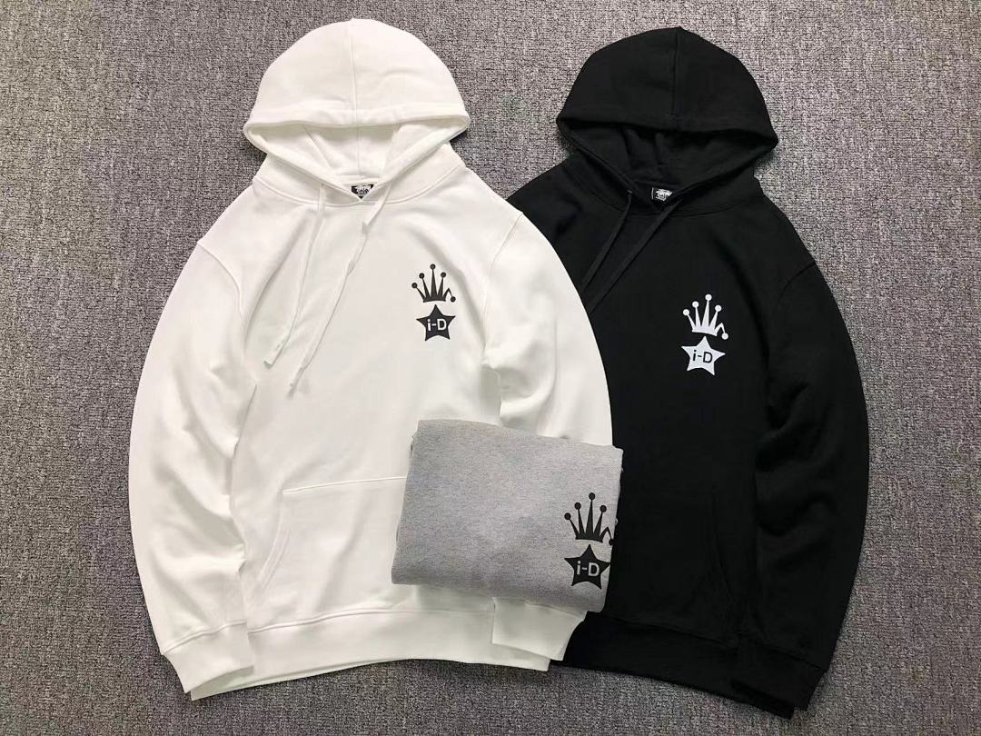 Stussy 165 STUSSY - Image 17