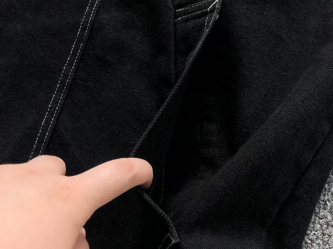 Adidas 195 A⭐I⭐AS JACKET 4208262477 (Im 170Cm 60Kg I Wear Size L In The Phot) - Image 16