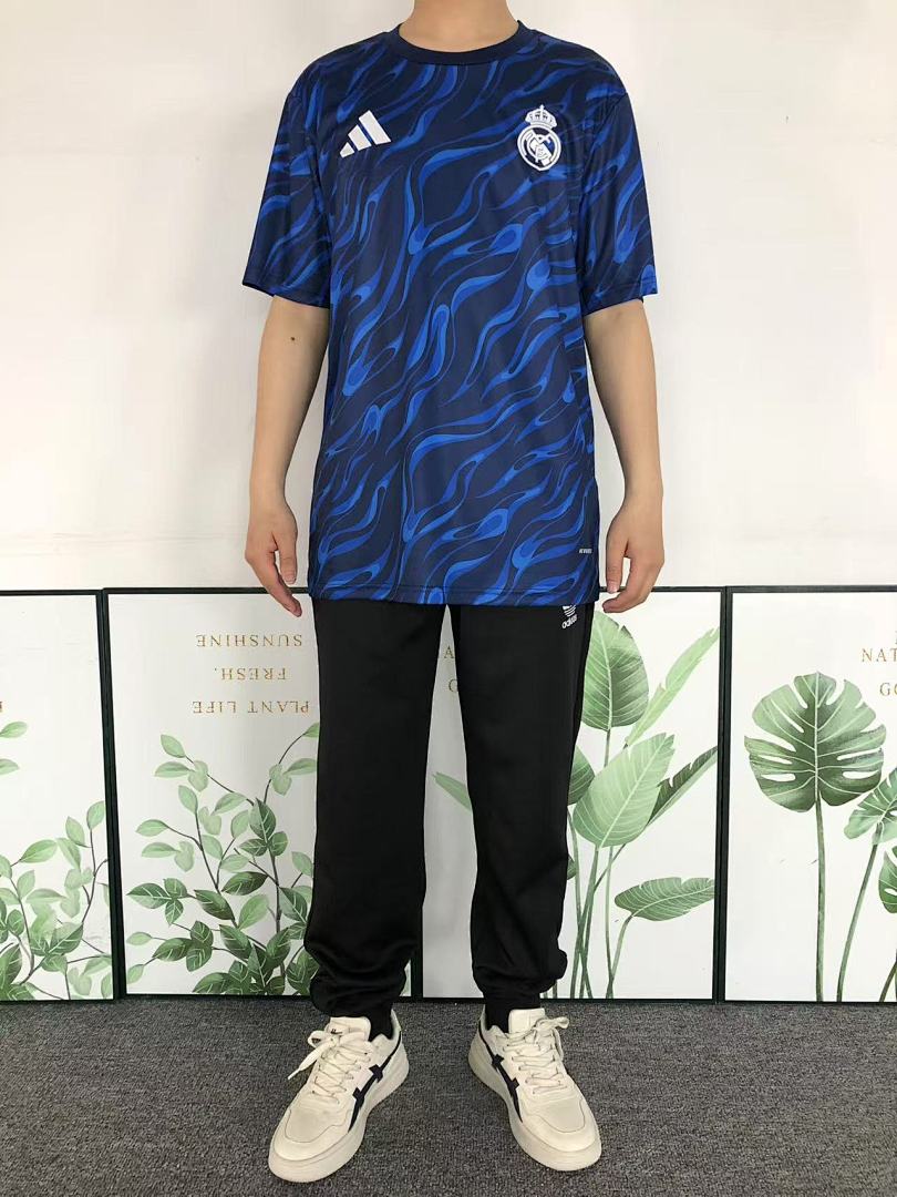 Unbranded 78 FOOTBALL T-SHIRT 11032108002 (Im 170Cm 60Kg I Wear Size M In The Phot) - Image 3