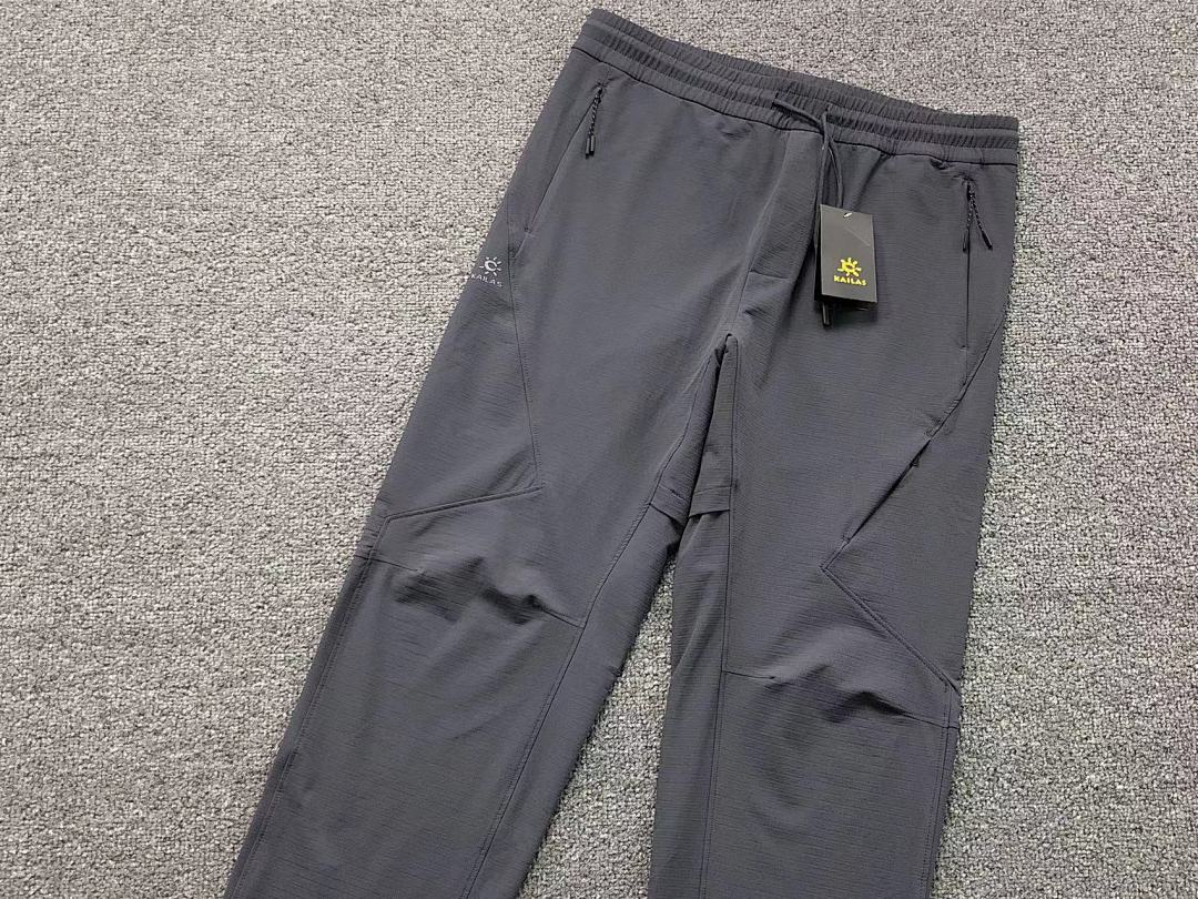 Unbranded 158 KA⭐L⭐S TROUSERS 218210501 (Im 170Cm 60Kg I Wear Size M In The Phot) - Image 13