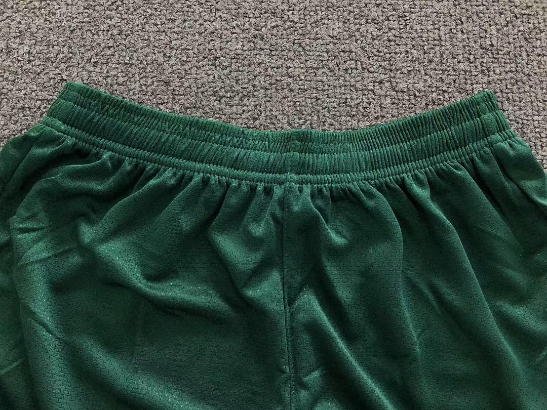 Unbranded 88 FOOTBALL T-SHIRT SHORTS 1272724002 (Im 170Cm 60Kg I Wear Size M In The Phot) - Image 27