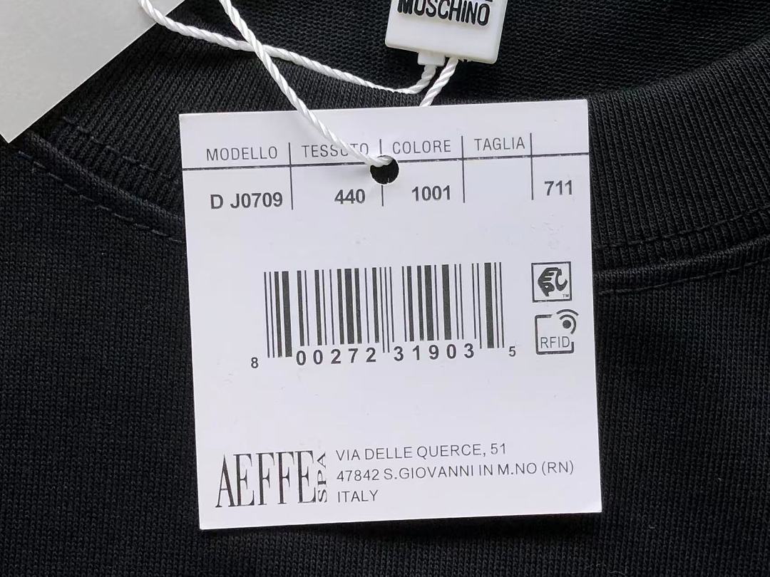 Unbranded 145 M⭐S⭐⭐⭐NO T-SHIRT 2204172201 (Im 170Cm 60Kg I Wear Size S In The Phot) - Image 26