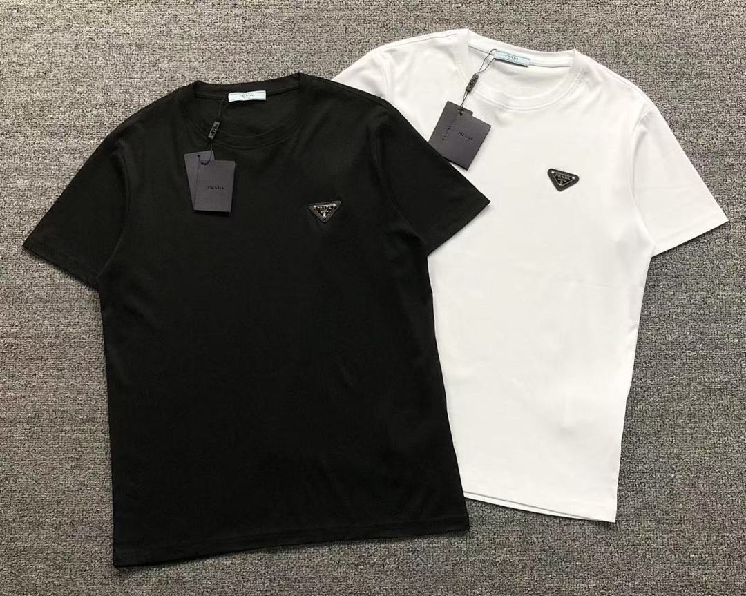Unbranded 128 P⭐A⭐A T-SHIRT 2203062401 (Im 170Cm 60Kg I Wear Size L In The Phot) - Image 5