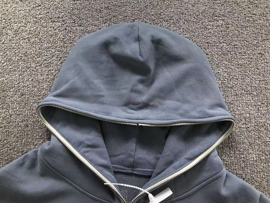 Cough Syrup TROUSERS 238 COU⭐H SY⭐UP HOODIE - Image 27