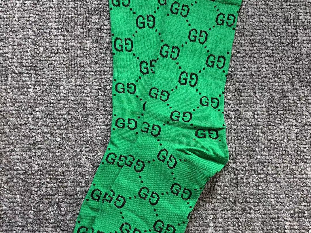 Gucci 69 G⭐C⭐I - Image 11