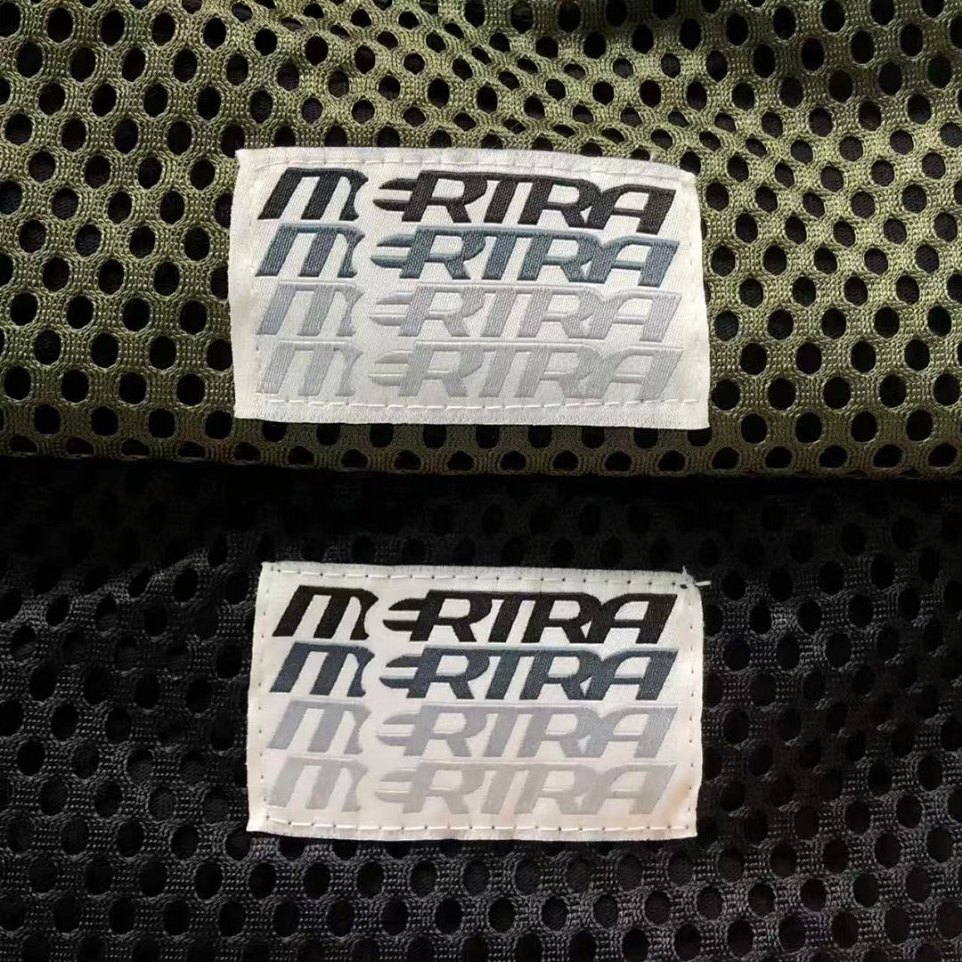Mertra 118 M⭐RT⭐A T-SHIRT 1111170134 (Im 170Cm 60Kg I Wear Size S In The Phot) - Image 17
