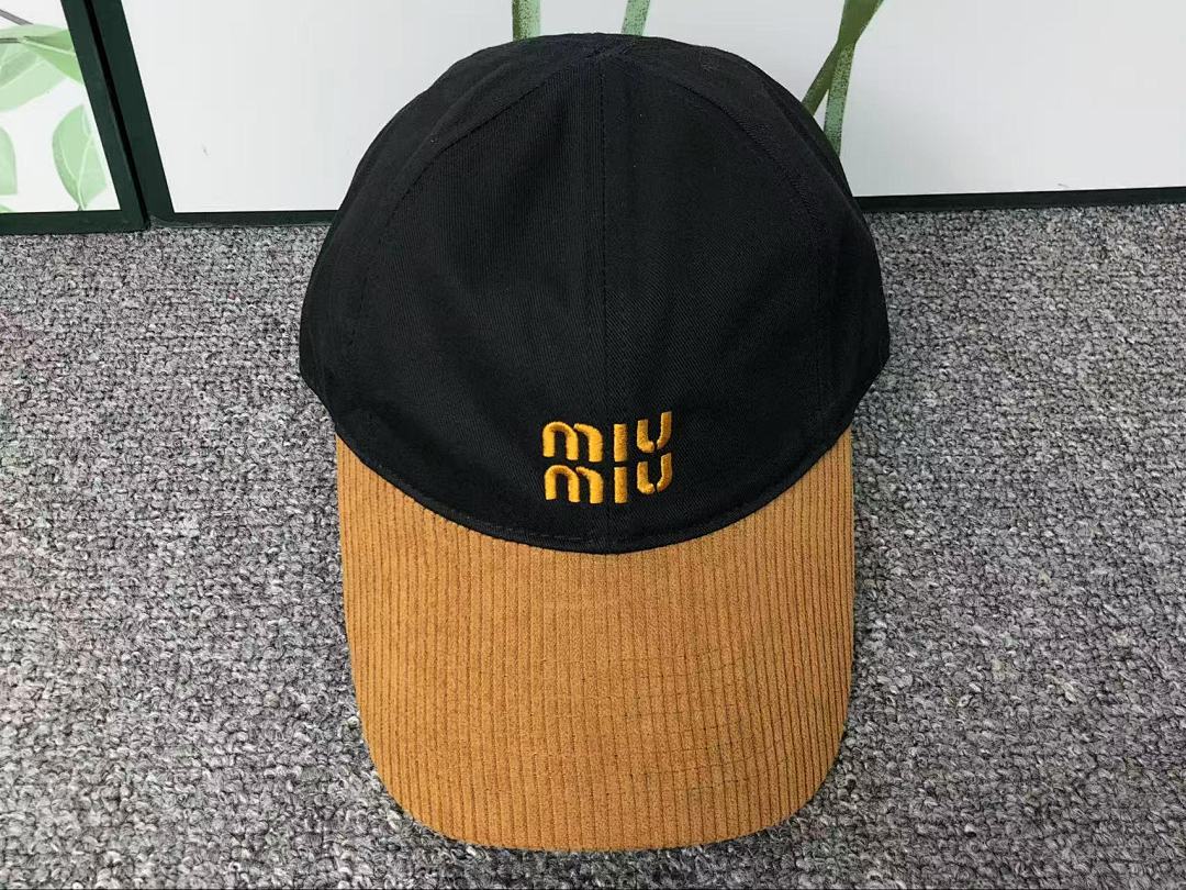 Miu Miu 75 M⭐U - Image 4