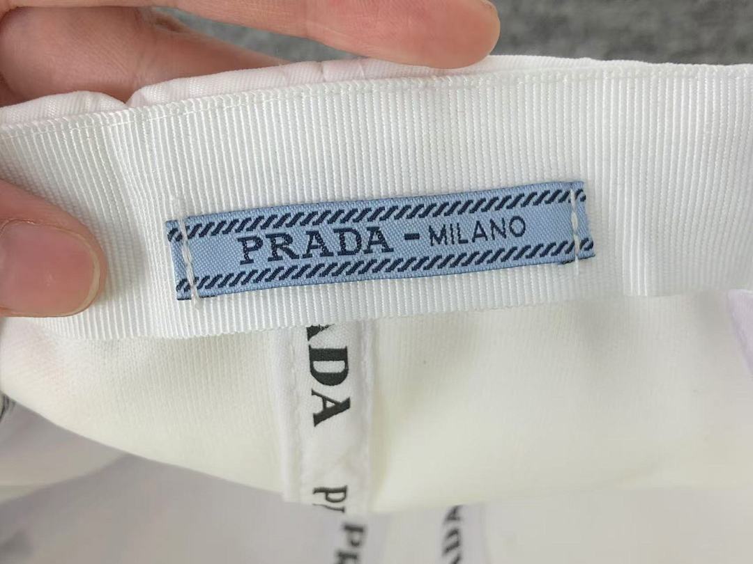 Prada 68 P⭐A⭐A - Image 13