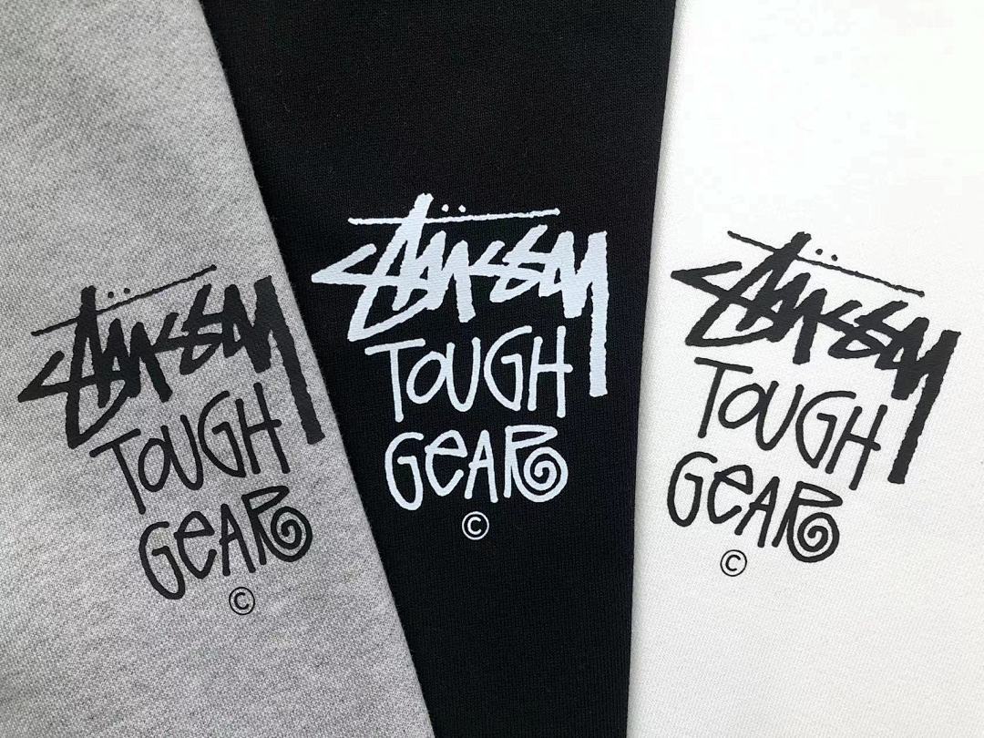 Stussy 168 STUSSY - Image 19