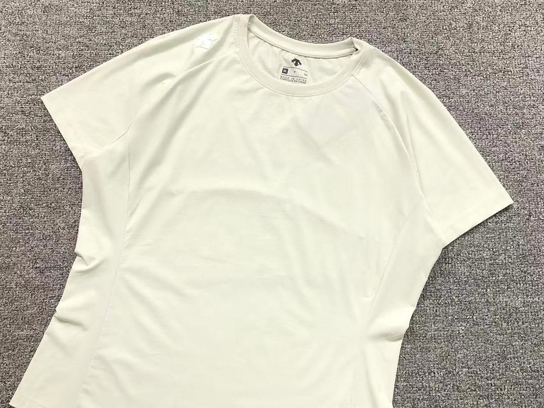 Unbranded 135 D⭐S⭐E⭐T⭐ T-SHIRT FEMAIE - Image 11