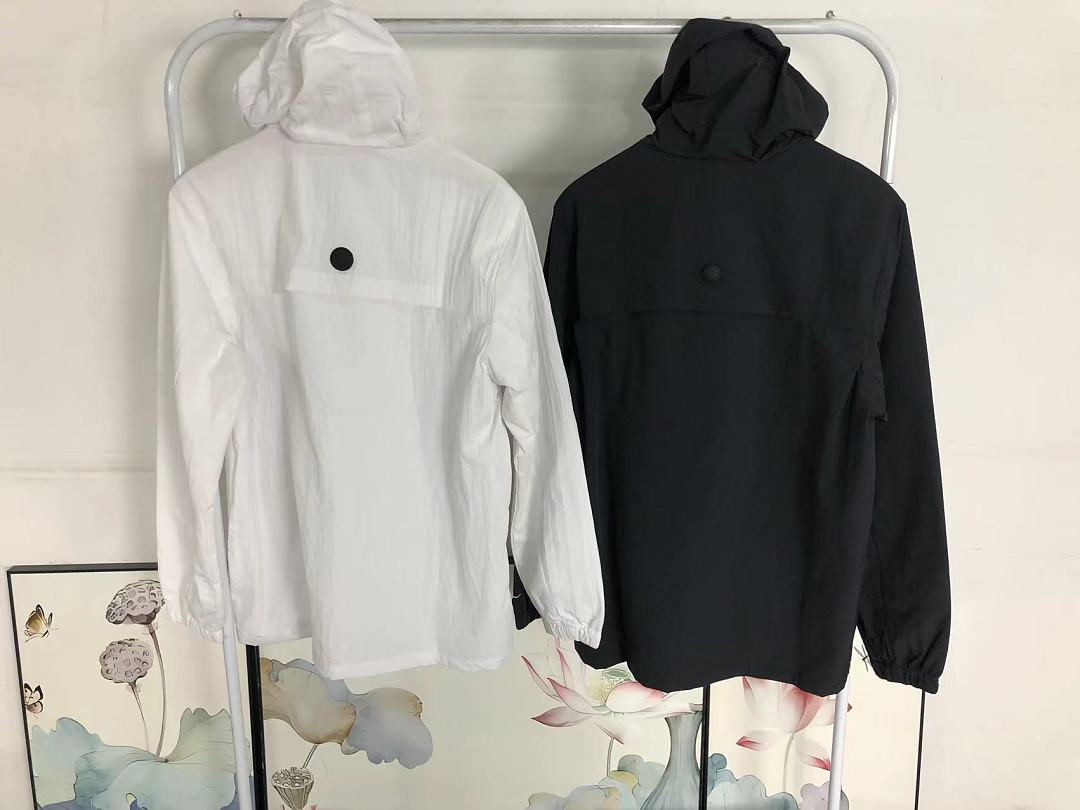 Nike 178 N⭐K⭐ JACKET 4206061077 (Im 170Cm 60Kg I Wear Size L In The Phot) - Image 29