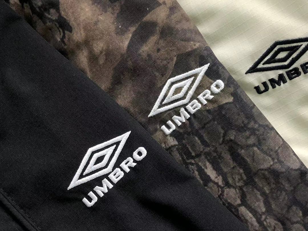 Supreme TROUSERS 268 S⭐⭐R⭐⭐E UM⭐RO JACKET - Image 52