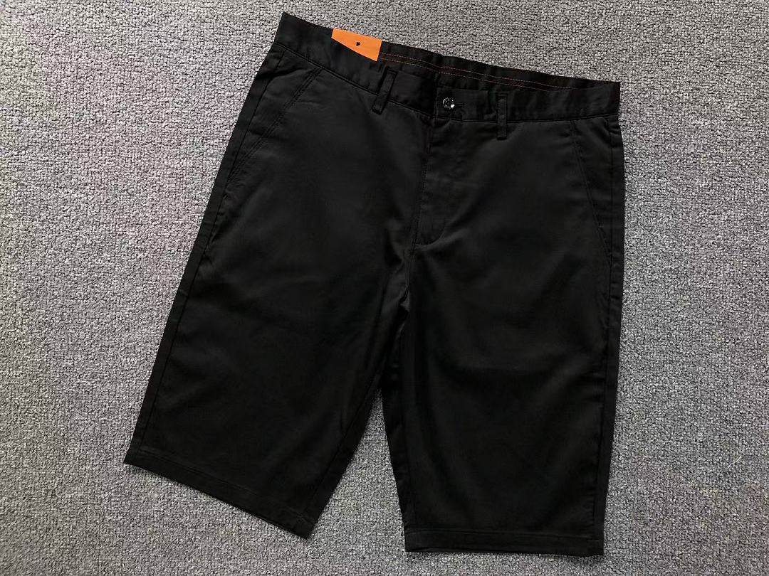 Unbranded 128 H⭐R⭐⭐S - Image 20