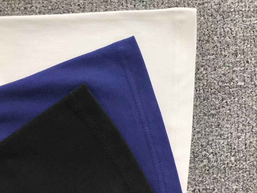 Vetements 118 VETEMENTS T-SHIRT - Image 16