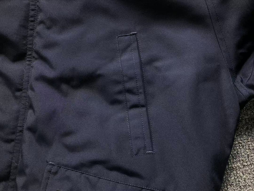 Canada Goose 498 C⭐N⭐⭐A G⭐⭐⭐E DOWN JACKETS FEMAIE - Image 51