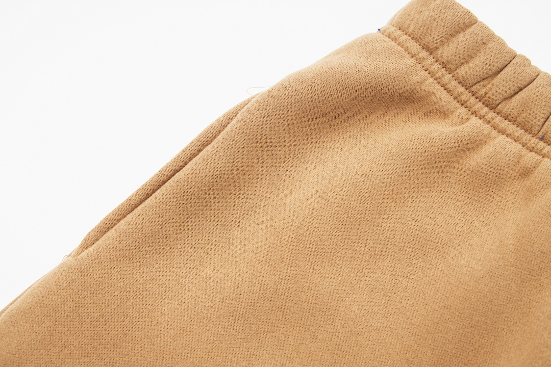 Sp5der TROUSERS115 SP5DER 555 HOODIE - Image 21